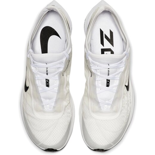 Nike Zoom Fly 3 Ladies Running Shoes - GLAMI.lt