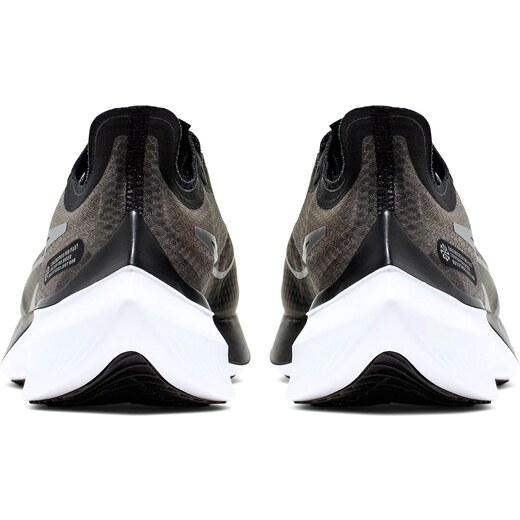 nike zoom gravity women's running shoe