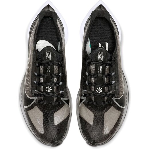 nike zoom gravity women's running shoe