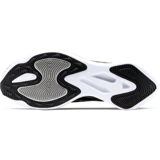 nike zoom gravity women's running shoe