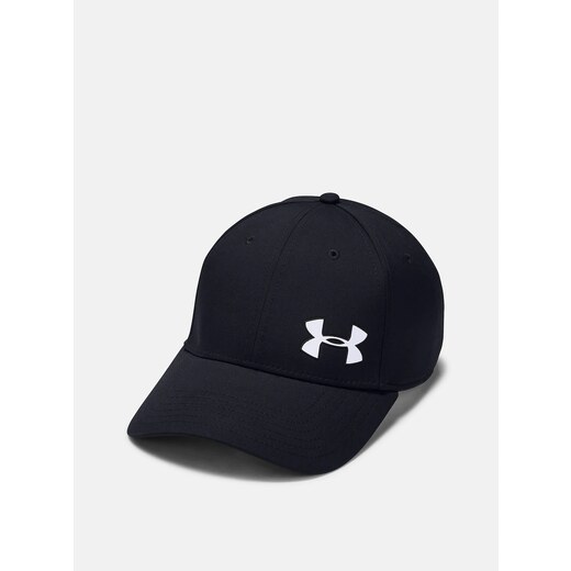 ua headline 3.0 cap