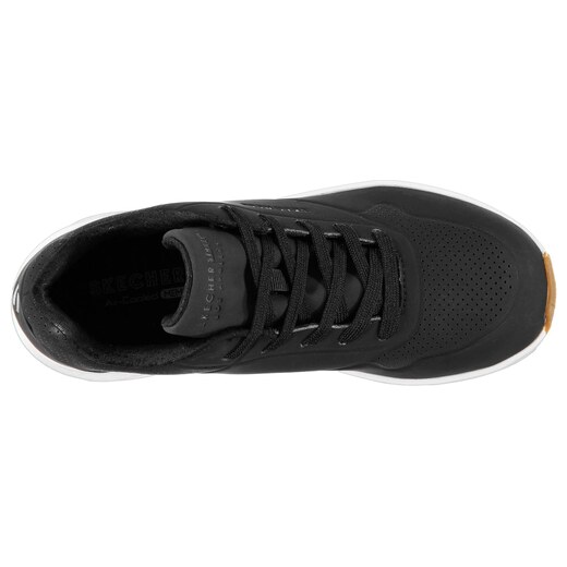 Skechers UNO Stand On Air Trainers 