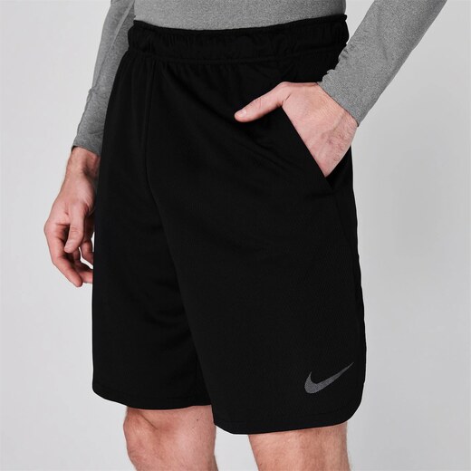 Men's shorts Nike Dri-FIT - GLAMI.lt