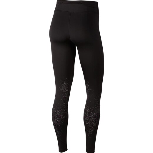 Nike Fast Flash Running Tights Ladies - GLAMI.lt