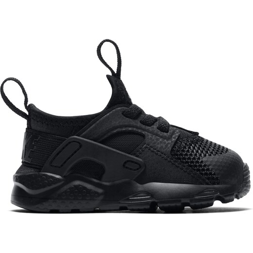 Nike Huarache Run Ultra (TD) Shoe 