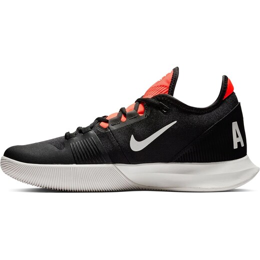 Men's trainers Nike Air Max Wildcard 