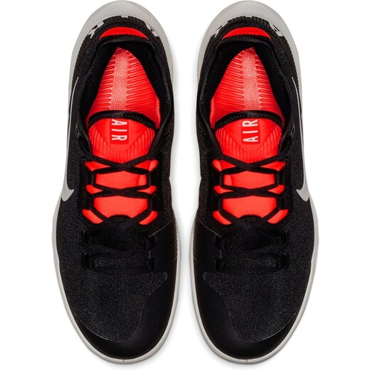 Zapatillas Nike Court Air Max Wildcard | Bazar Desportivo