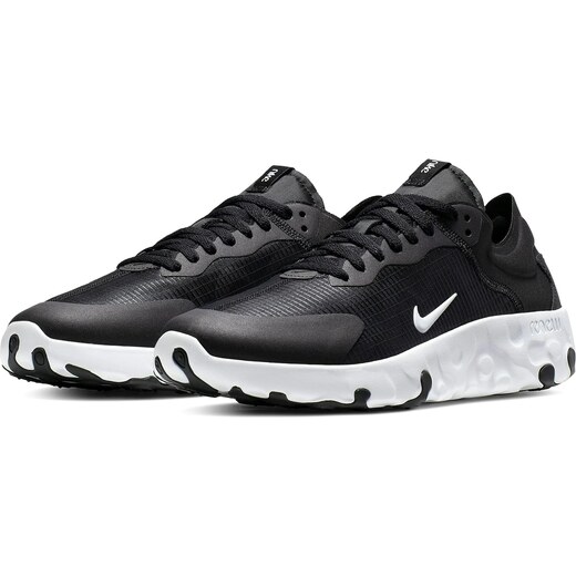 nike mens renew lucent