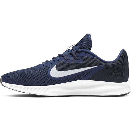 nike downshifter 9 men's