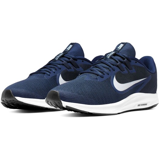 nike downshifter 9 men's