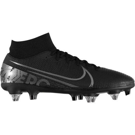 Nike Mercurial Superfly Academy DF Mens 