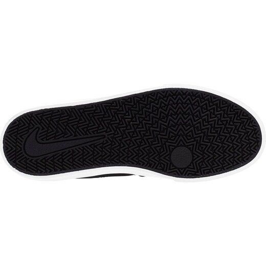 Nike SB Charge Canvas Women's Skate 