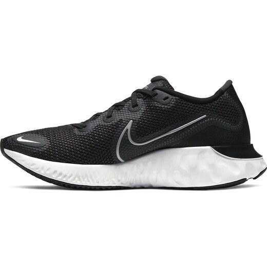 Nike Renew Run Men's Running Shoe 