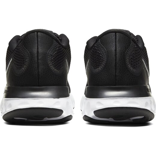 Nike Renew Run Men's Running Shoe - GLAMI.lt
