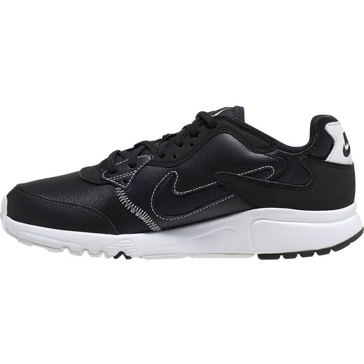 Nike Atsuma Women's Shoe - GLAMI.lt