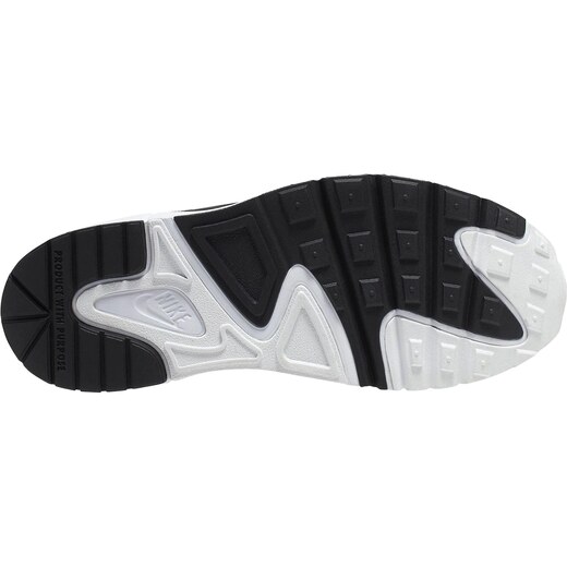Nike Atsuma Women's Shoe - GLAMI.lt