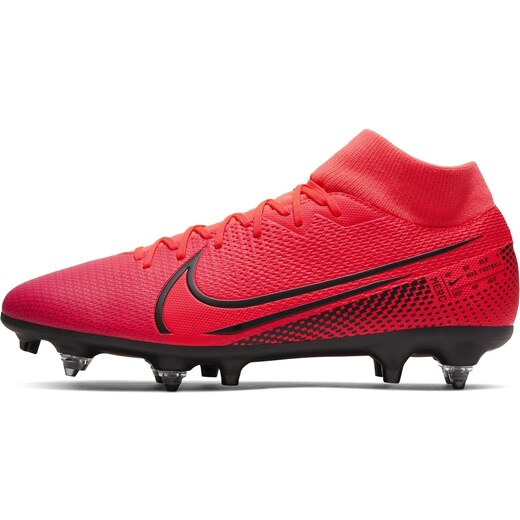 Nike Mercurial Superfly Academy DF SG 