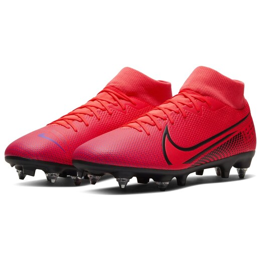 Nike Mercurial Superfly Academy DF SG 
