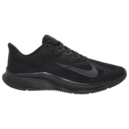 Nike Quest 3 Trainers Mens - GLAMI.lt