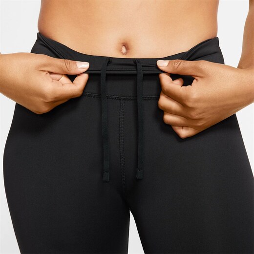 Nike Fast Flash Running Tights Ladies - GLAMI.lt
