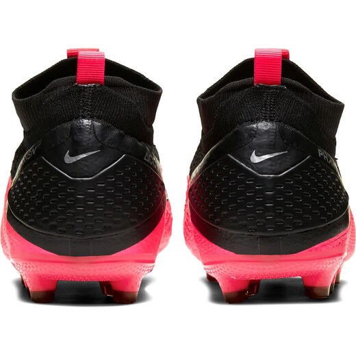 Nike Phantom Vision Elite DF Junior FG 