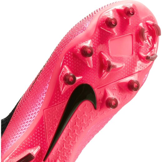 Nike Phantom Vision Elite DF Junior FG 