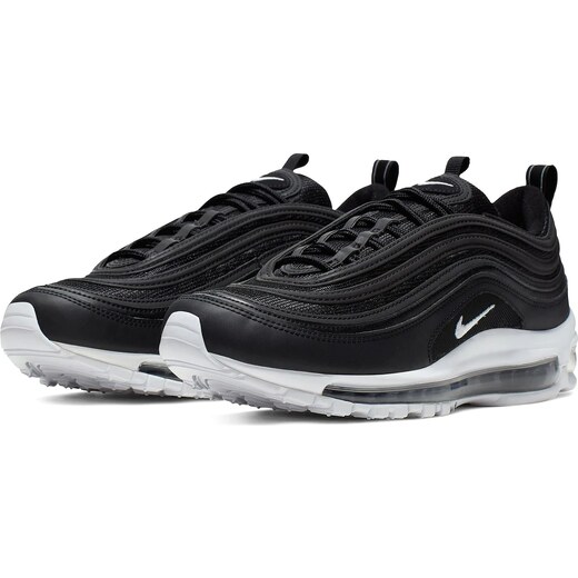 nike air max 97 trainers mens