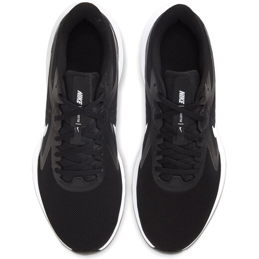 Men's sneakers Nike Downshifter 10 