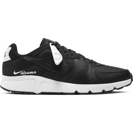 mens nike atsuma