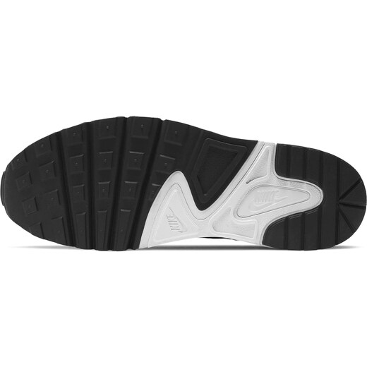 nike atsuma trainers