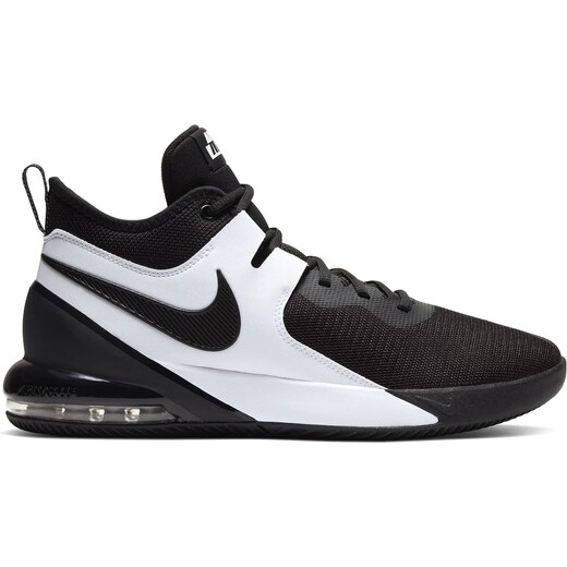 Nike Air Max Impact Mens Basketball 