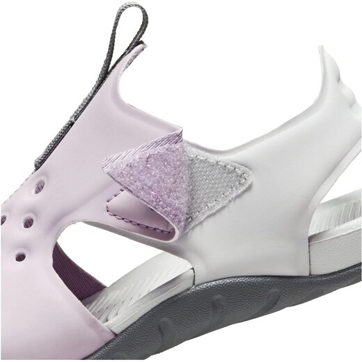 Children's sandals Nike Sunray Protect 