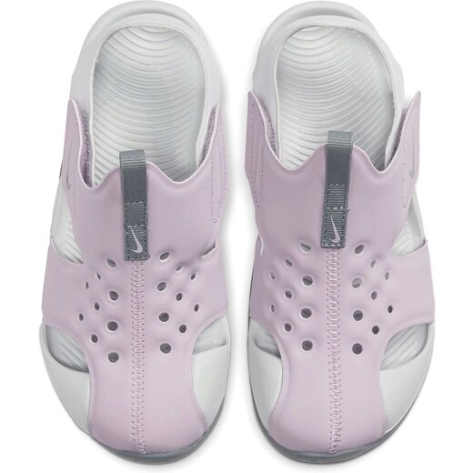 Children's sandals Nike Sunray Protect 