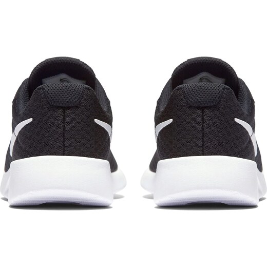nike tanjun junior