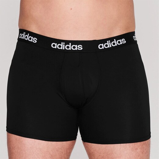 adidas performance boxer shorts