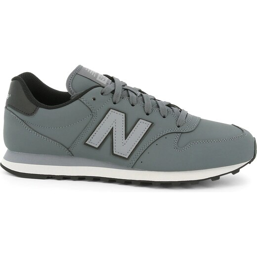 New Balance GM500 - GLAMI.lt