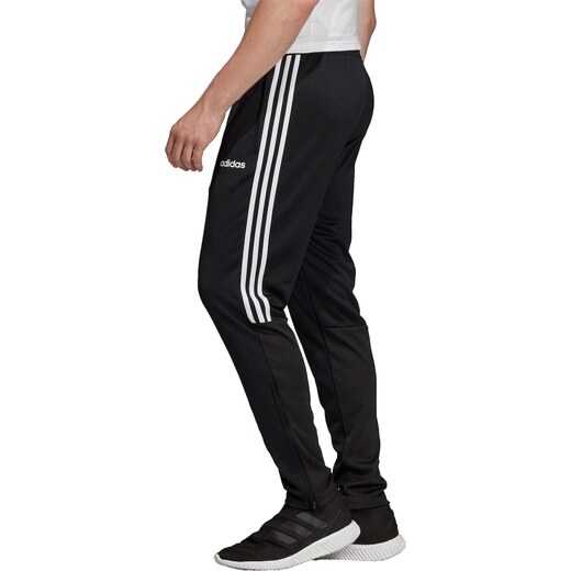 adidas 3 stripe track pants men