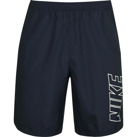 Men's shorts Nike Woven - GLAMI.lt