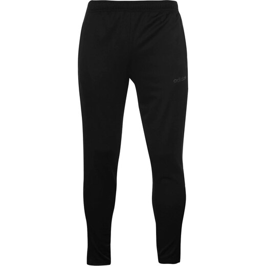 3 stripe sereno track pants mens