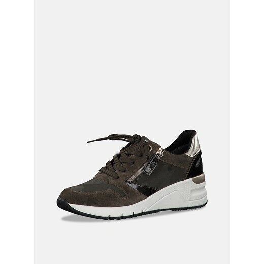 dressberry casual shoes