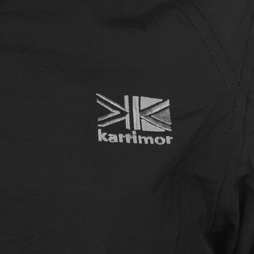 Karrimor Tahoe Jacket Ladies GLAMI.lt