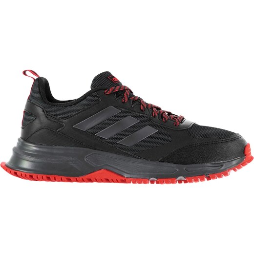 adidas rockadia trail 3 shoes