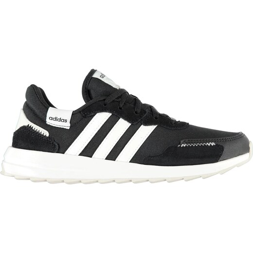 adidas eh1859