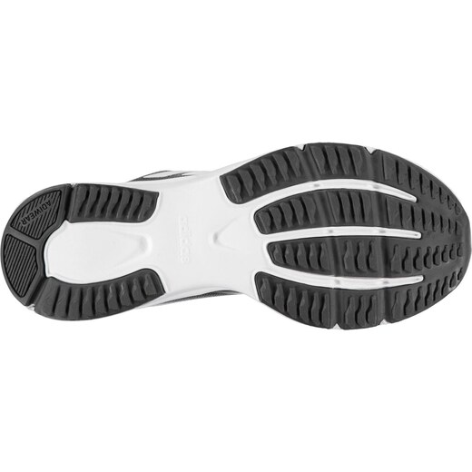 adidas nova flow trainers