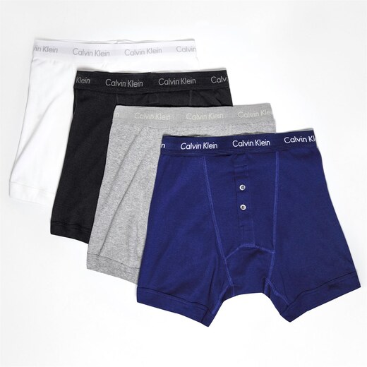 calvin klein np18450