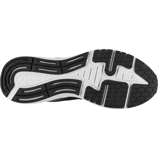 leopard print dr martens chelsea boots