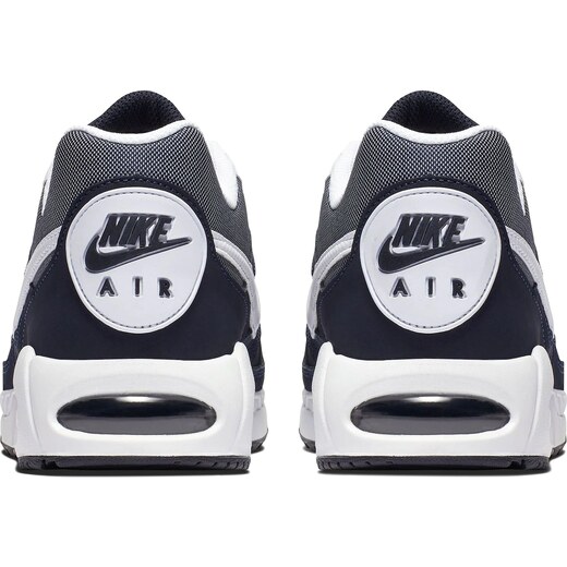 Men's trainers Nike Mens Air Max IVO - GLAMI.lt