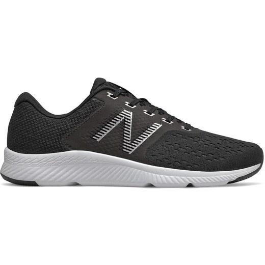 New Balance DRFT Mens Trainers - GLAMI.lt