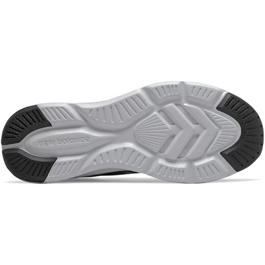 New Balance DRFT Mens Trainers - GLAMI.lt