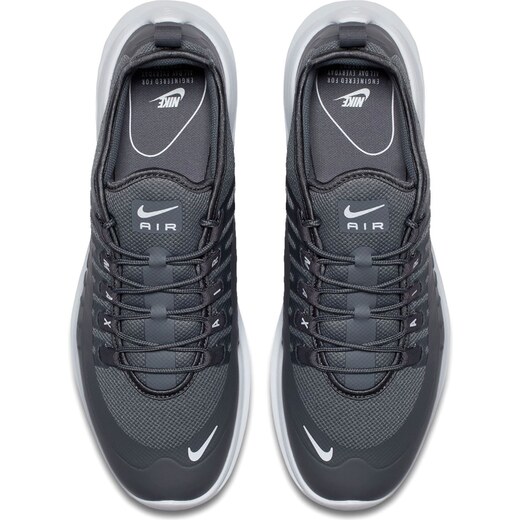 mens nike air max axis trainers